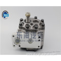 Hydraulic Pump 308873A1 PERKINS